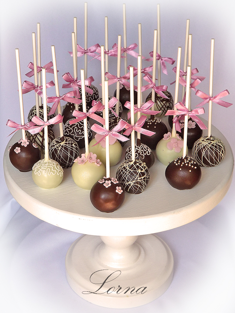 cakepops1