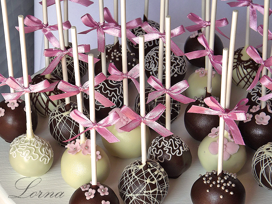 cakepops2