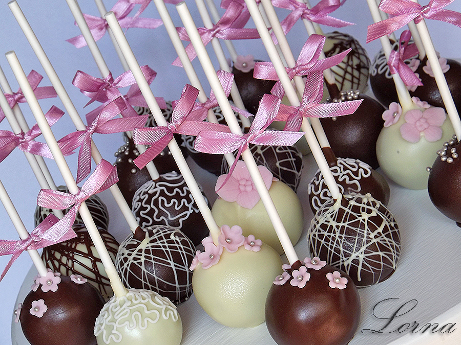 cakepops3