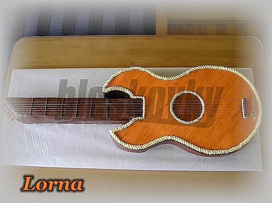 Gitara