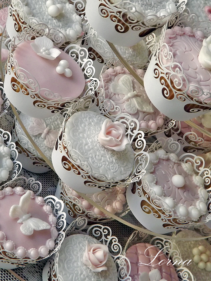 Cupcakes na stojane_4