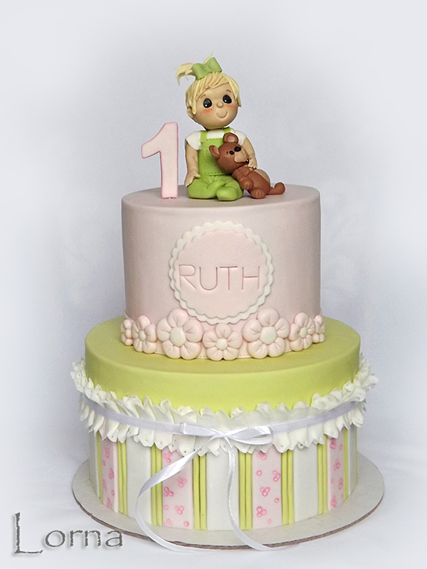 Ruth1