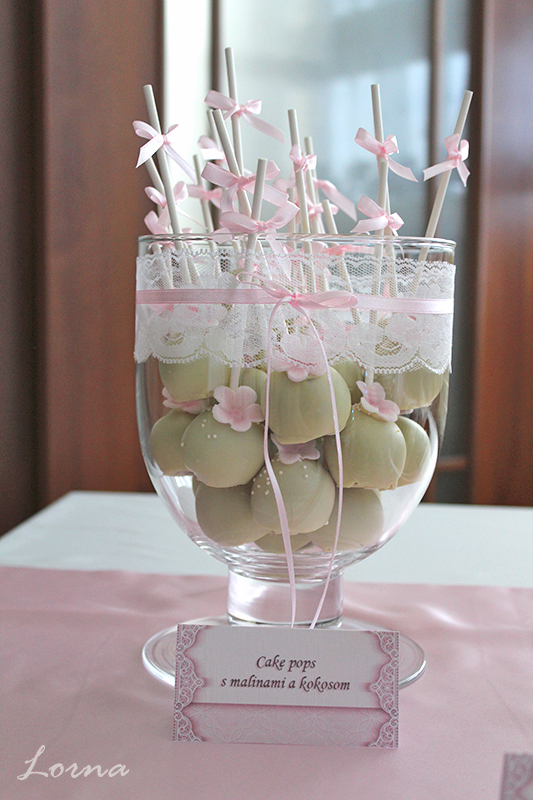 Cake pops1