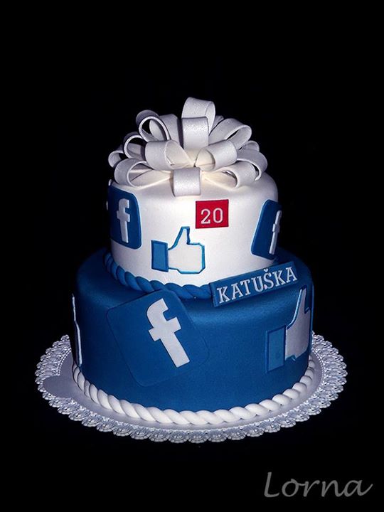 Facebook k 20-tke..