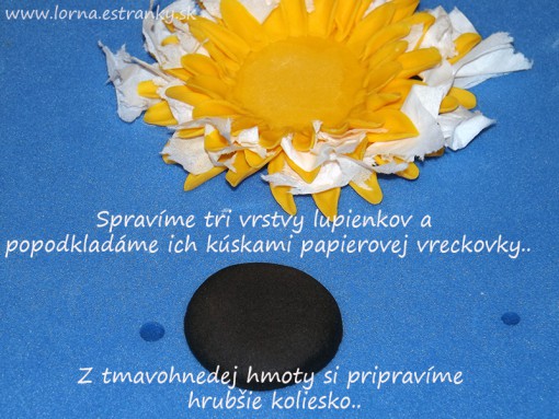 sln7.jpg