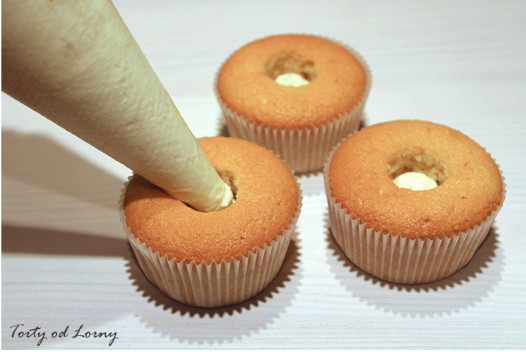 postup-cupcakes2.jpg