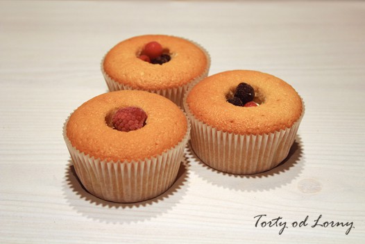 postup-cupcakes3.jpg
