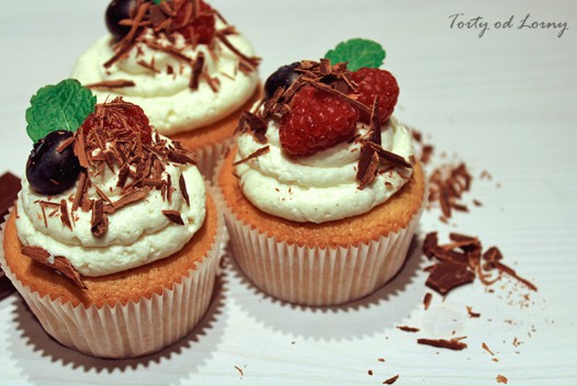 postup-cupcakes4.jpg