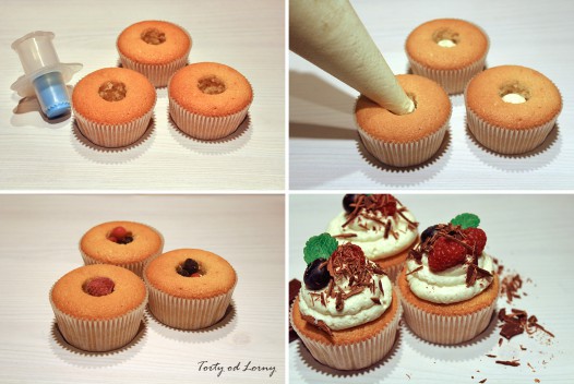 postup-cupcakes.jpg