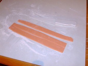 Obrázok