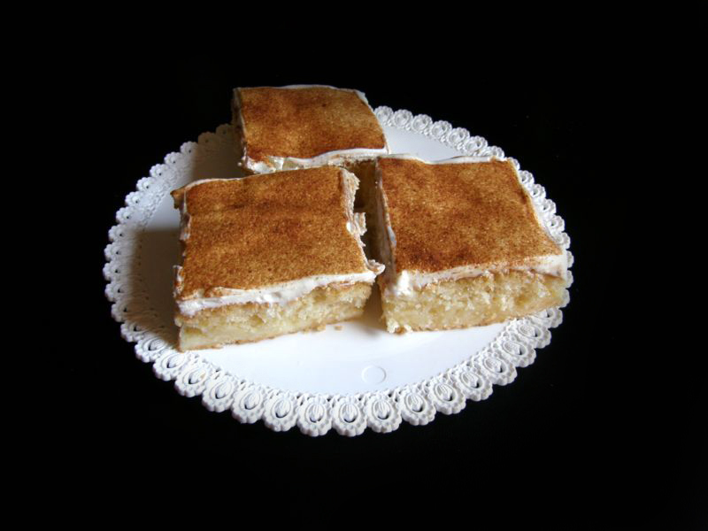 Obrázok