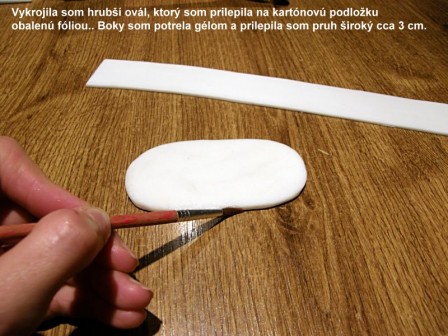Obrázok