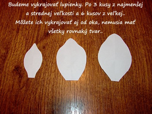 Obrázok