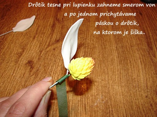 Obrázok
