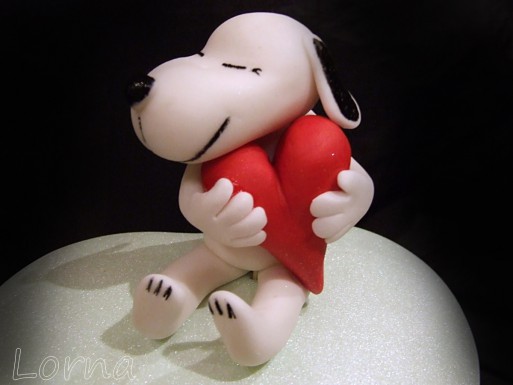 snoopy9.jpg